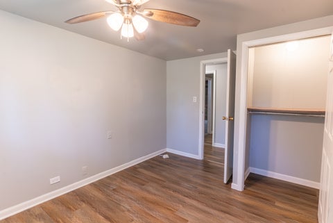 Tiny photo for 4420 177th Place, Country Club Hills, IL 60478 (MLS # 12754030)