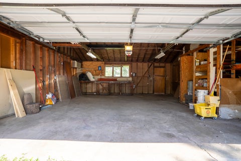 Tiny photo for 4420 177th Place, Country Club Hills, IL 60478 (MLS # 12754030)