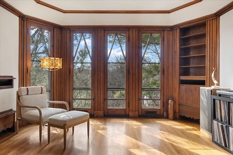 Tiny photo for 304 N Grove Avenue #3B, Oak Park, IL 60302 (MLS # 12599293)