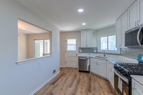 Tiny photo for 70 Dover Drive, Des Plaines, IL 60018 (MLS # 12757126)