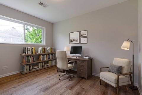 Tiny photo for 70 Dover Drive, Des Plaines, IL 60018 (MLS # 12757126)