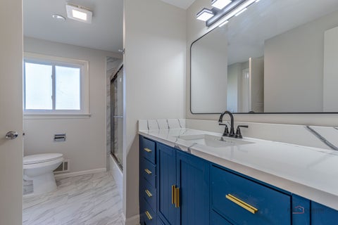 Tiny photo for 70 Dover Drive, Des Plaines, IL 60018 (MLS # 12757126)