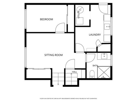 Tiny photo for 70 Dover Drive, Des Plaines, IL 60018 (MLS # 12757126)
