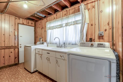 Tiny photo for 70 Dover Drive, Des Plaines, IL 60018 (MLS # 12757126)