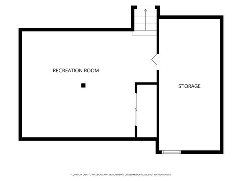 Tiny photo for 70 Dover Drive, Des Plaines, IL 60018 (MLS # 12757126)
