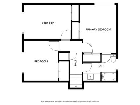 Tiny photo for 70 Dover Drive, Des Plaines, IL 60018 (MLS # 12757126)