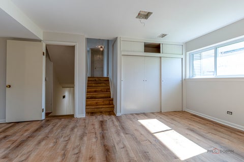 Tiny photo for 70 Dover Drive, Des Plaines, IL 60018 (MLS # 12757126)