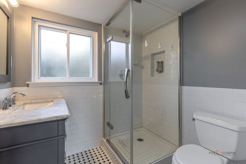 Tiny photo for 70 Dover Drive, Des Plaines, IL 60018 (MLS # 12757126)