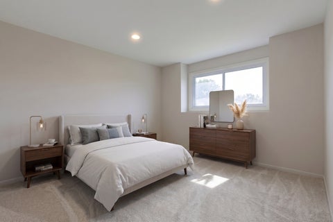 Tiny photo for 70 Dover Drive, Des Plaines, IL 60018 (MLS # 12757126)