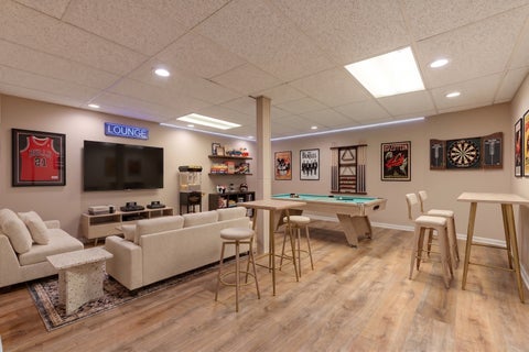 Tiny photo for 70 Dover Drive, Des Plaines, IL 60018 (MLS # 12757126)