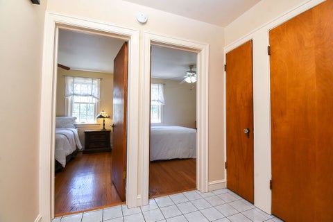 Tiny photo for 7257 W Fitch Avenue, Chicago, IL 60631 (MLS # 12698555)