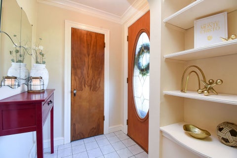 Tiny photo for 7257 W Fitch Avenue, Chicago, IL 60631 (MLS # 12698555)