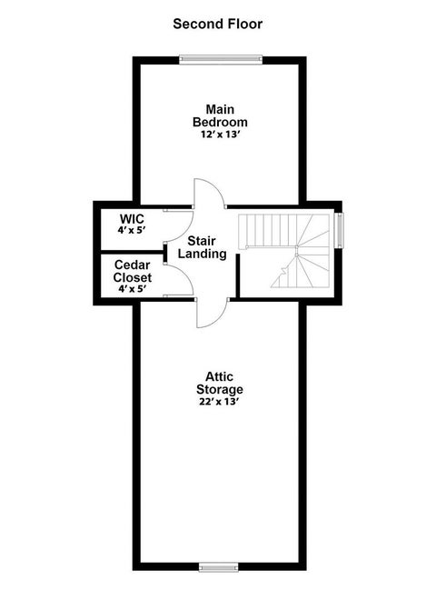 Tiny photo for 7257 W Fitch Avenue, Chicago, IL 60631 (MLS # 12698555)