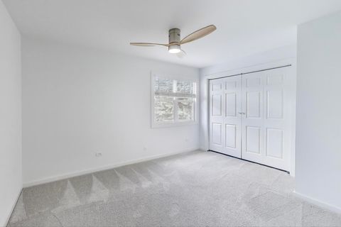Tiny photo for 1329 Neskola Court, Naperville, IL 60564 (MLS # 12416467)