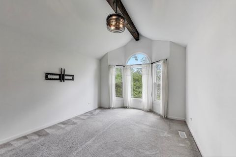 Tiny photo for 1329 Neskola Court, Naperville, IL 60564 (MLS # 12416467)