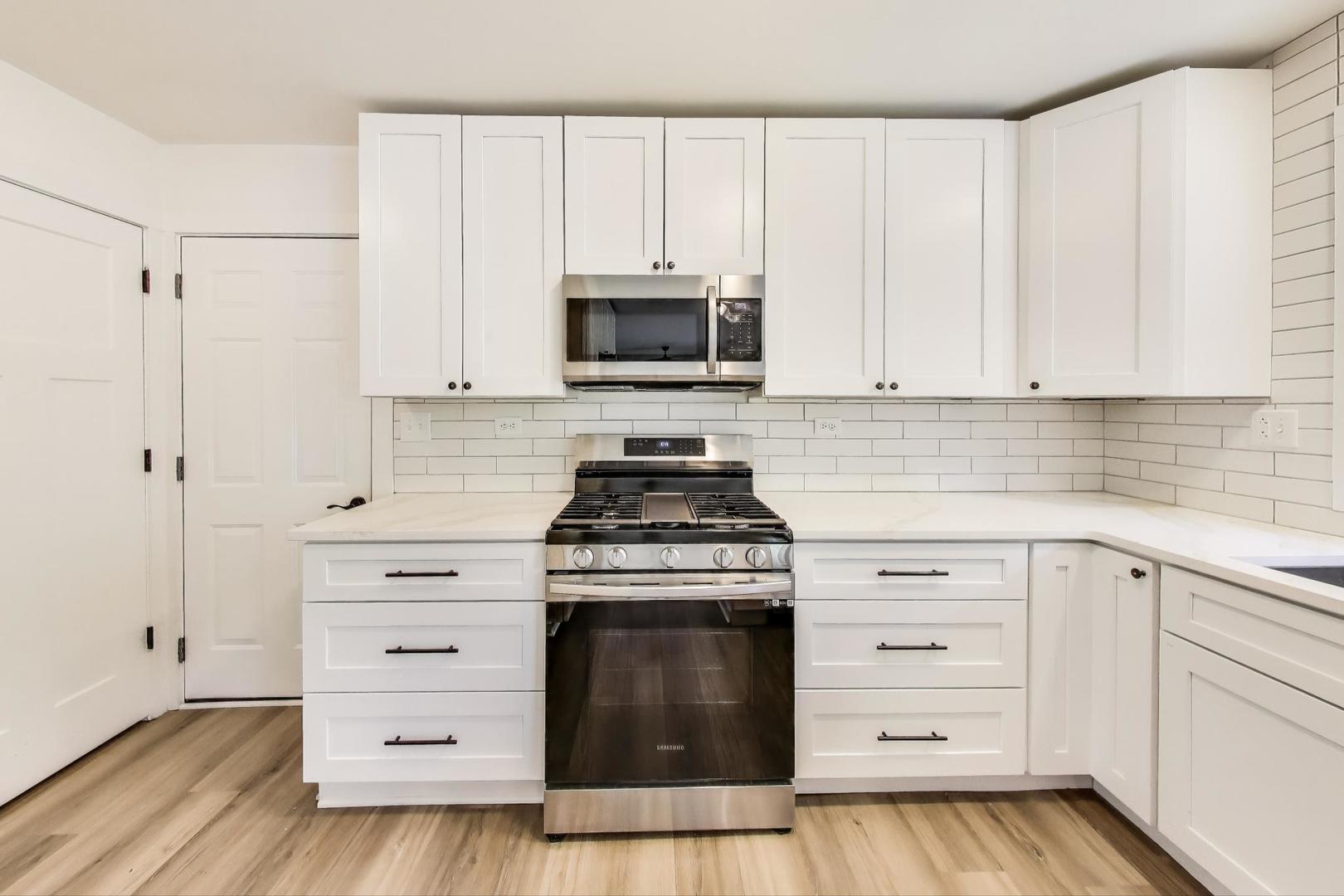 1329 Neskola Court
