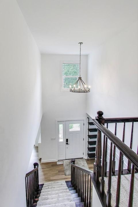 Tiny photo for 1329 Neskola Court, Naperville, IL 60564 (MLS # 12416467)