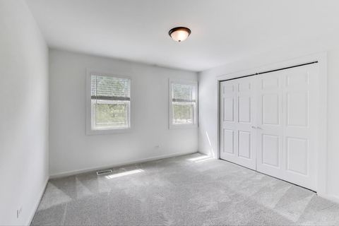 Tiny photo for 1329 Neskola Court, Naperville, IL 60564 (MLS # 12416467)