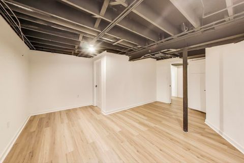 Tiny photo for 1329 Neskola Court, Naperville, IL 60564 (MLS # 12416467)