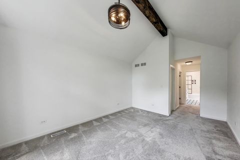 Tiny photo for 1329 Neskola Court, Naperville, IL 60564 (MLS # 12416467)