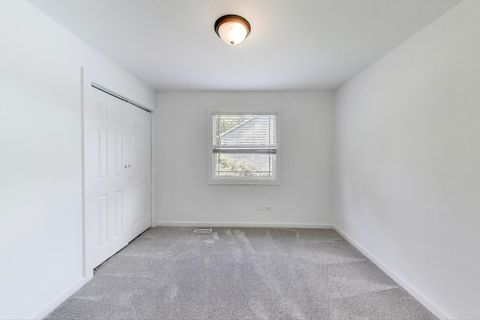 Tiny photo for 1329 Neskola Court, Naperville, IL 60564 (MLS # 12416467)