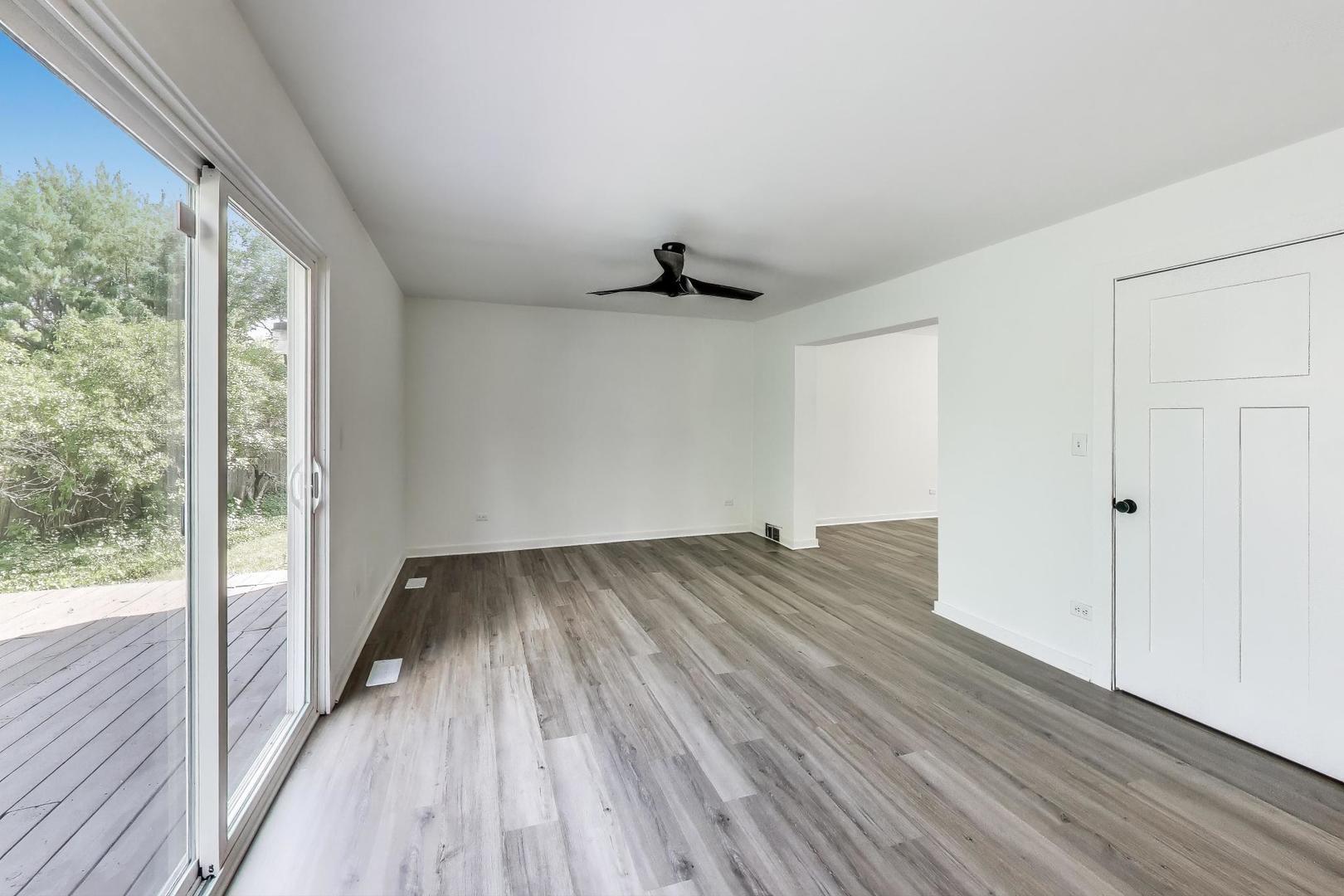 1329 Neskola Court