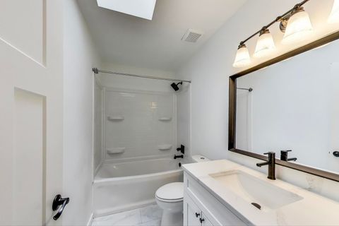 Tiny photo for 1329 Neskola Court, Naperville, IL 60564 (MLS # 12416467)