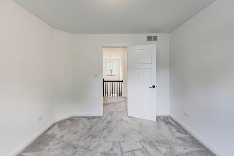 Tiny photo for 1329 Neskola Court, Naperville, IL 60564 (MLS # 12416467)