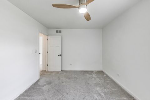 Tiny photo for 1329 Neskola Court, Naperville, IL 60564 (MLS # 12416467)