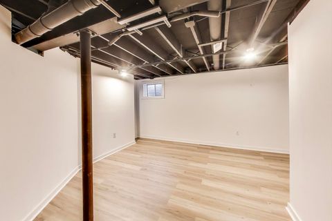 Tiny photo for 1329 Neskola Court, Naperville, IL 60564 (MLS # 12416467)