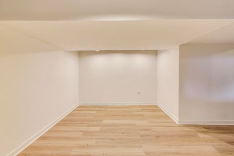 Tiny photo for 1329 Neskola Court, Naperville, IL 60564 (MLS # 12416467)