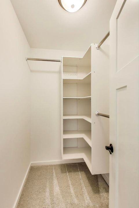Tiny photo for 1329 Neskola Court, Naperville, IL 60564 (MLS # 12416467)