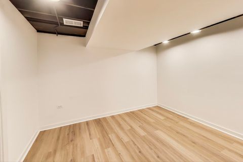 Tiny photo for 1329 Neskola Court, Naperville, IL 60564 (MLS # 12416467)