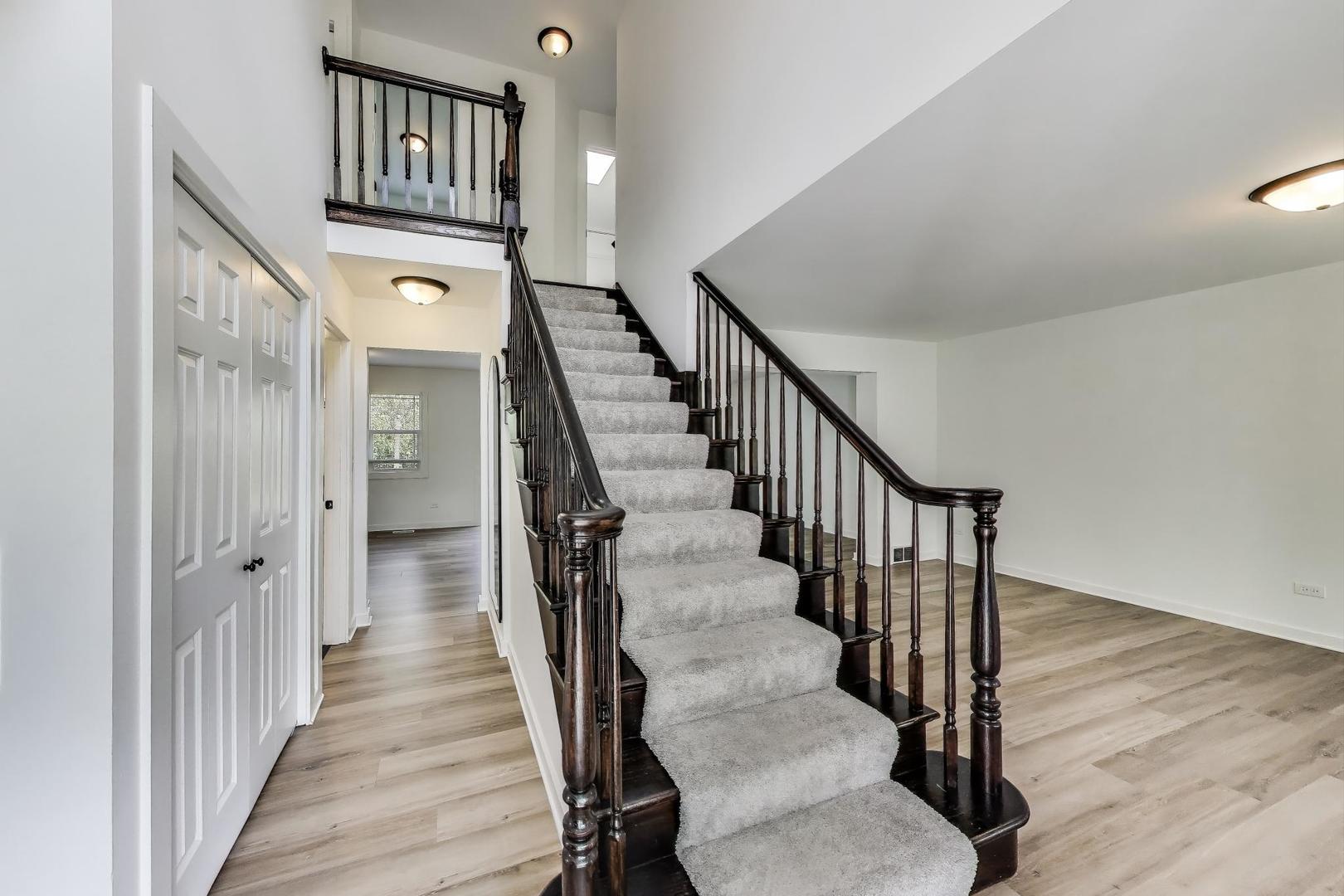 1329 Neskola Court