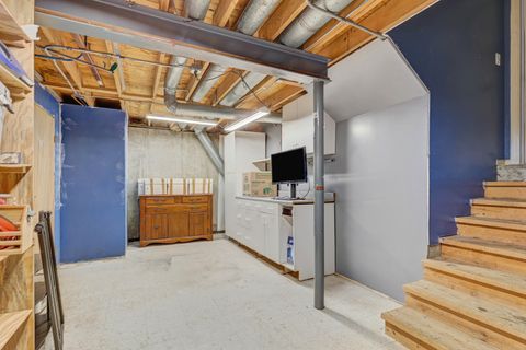 Tiny photo for 1094 Shady Tree Lane, Wheeling, IL 60090 (MLS # 12505736)