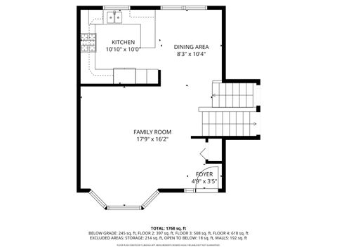 Tiny photo for 1094 Shady Tree Lane, Wheeling, IL 60090 (MLS # 12505736)