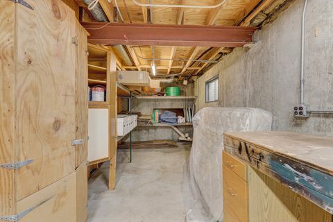 Tiny photo for 1094 Shady Tree Lane, Wheeling, IL 60090 (MLS # 12505736)