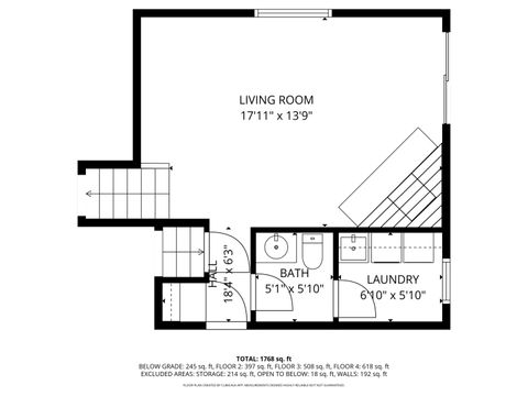 Tiny photo for 1094 Shady Tree Lane, Wheeling, IL 60090 (MLS # 12505736)