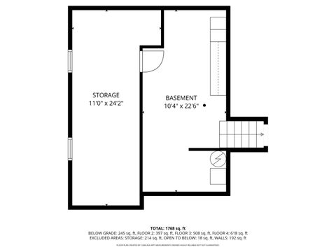 Tiny photo for 1094 Shady Tree Lane, Wheeling, IL 60090 (MLS # 12505736)