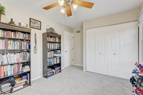 Tiny photo for 1094 Shady Tree Lane, Wheeling, IL 60090 (MLS # 12505736)