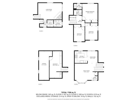 Tiny photo for 1094 Shady Tree Lane, Wheeling, IL 60090 (MLS # 12505736)