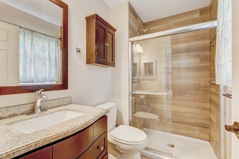 Tiny photo for 1094 Shady Tree Lane, Wheeling, IL 60090 (MLS # 12505736)