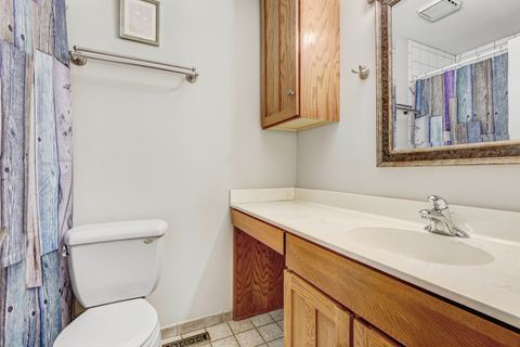 Tiny photo for 1094 Shady Tree Lane, Wheeling, IL 60090 (MLS # 12505736)