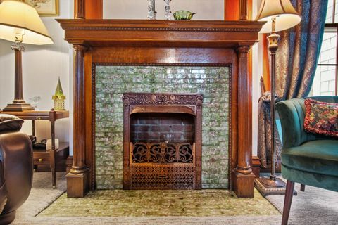 Tiny photo for 628 E Main Street, Morris, IL 60450 (MLS # 12575568)