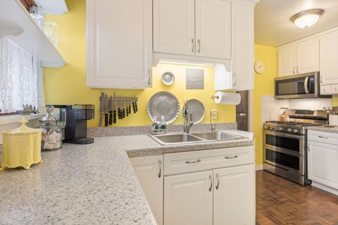 Tiny photo for 628 E Main Street, Morris, IL 60450 (MLS # 12575568)