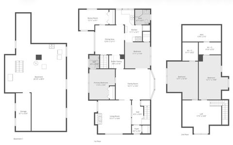 Tiny photo for 628 E Main Street, Morris, IL 60450 (MLS # 12575568)