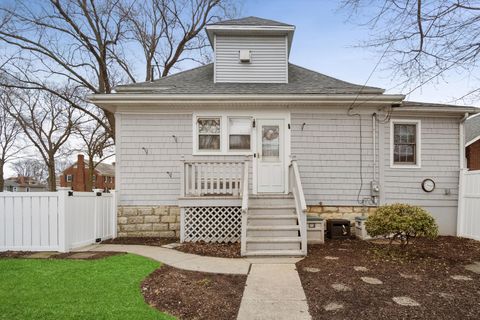 Tiny photo for 628 E Main Street, Morris, IL 60450 (MLS # 12575568)