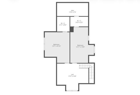 Tiny photo for 628 E Main Street, Morris, IL 60450 (MLS # 12575568)