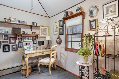 Tiny photo for 628 E Main Street, Morris, IL 60450 (MLS # 12575568)