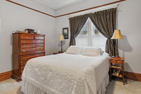 Tiny photo for 628 E Main Street, Morris, IL 60450 (MLS # 12575568)